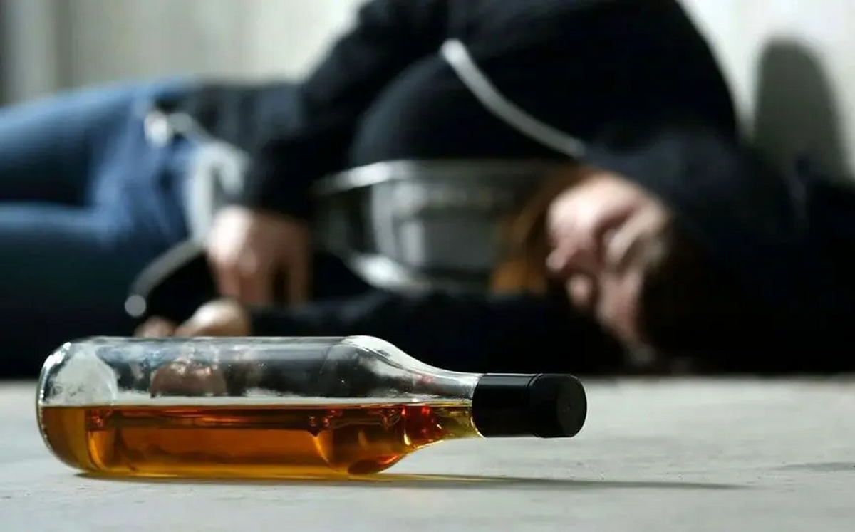 جزئیات تازه از حادثه مسمومیت الکلی پزشکان در مهمانی شیراز