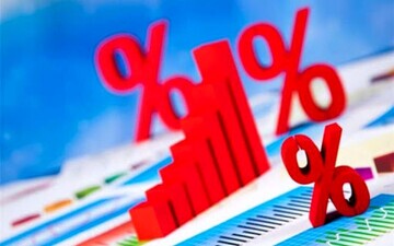 نرخ سود بین بانکی تغییر کرد نرخ سود بین بانکی تغییر کرد