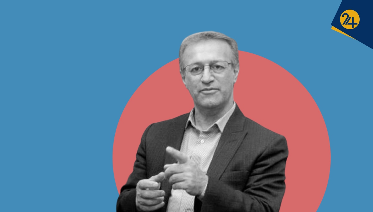 وعده گشت مدیران چه شد؟ محمدعلی محسنی بندپی، نماینده نوشهر