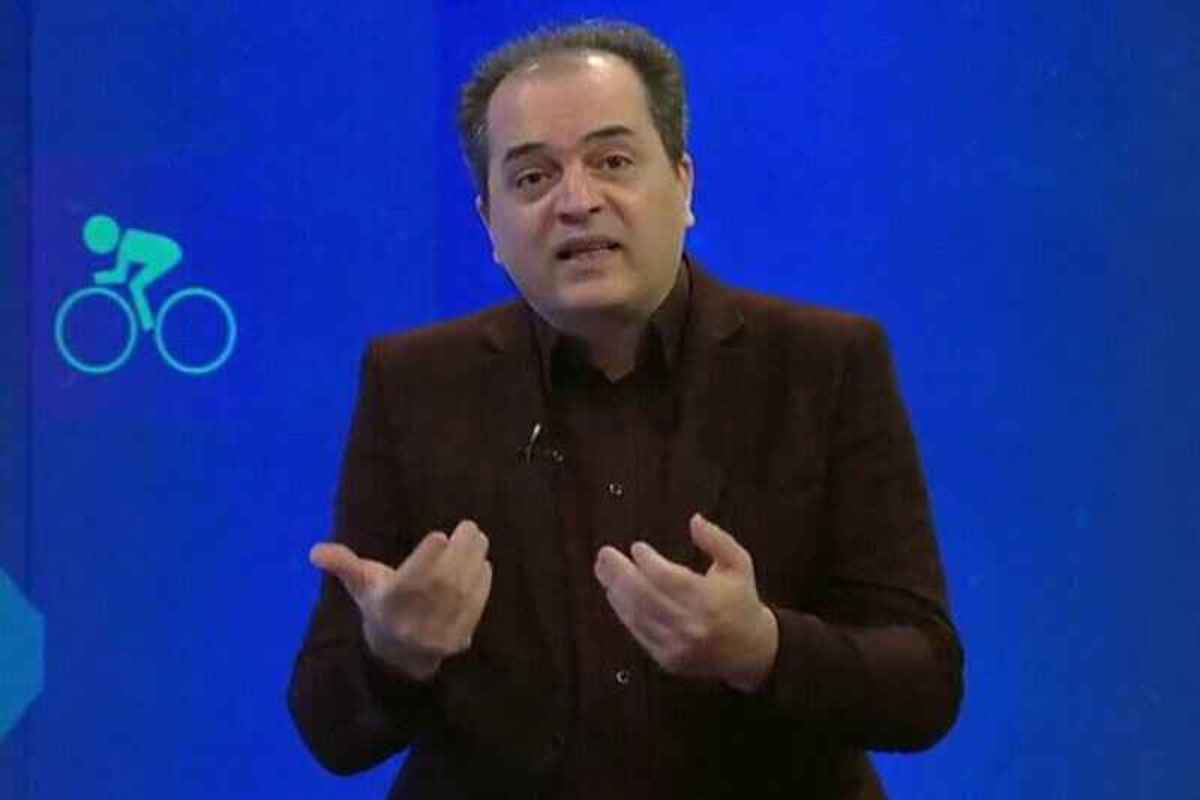 پیمان یوسفی پیمان یوسفی