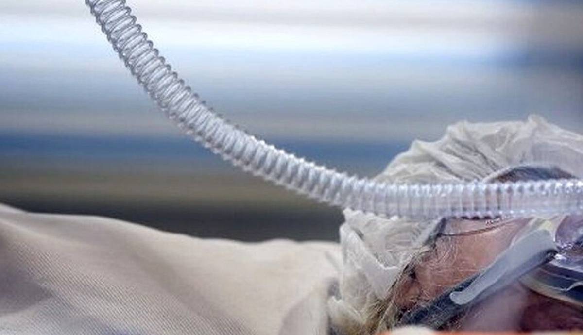 واکنش ۲ امام جمعه به مسمومیت الکی پزشکان: با مجلس گناه باید برخورد شود! واکنش ۲ امام جمعه به مسمومیت الکی پزشکان: با مجلس گناه باید برخورد شود!