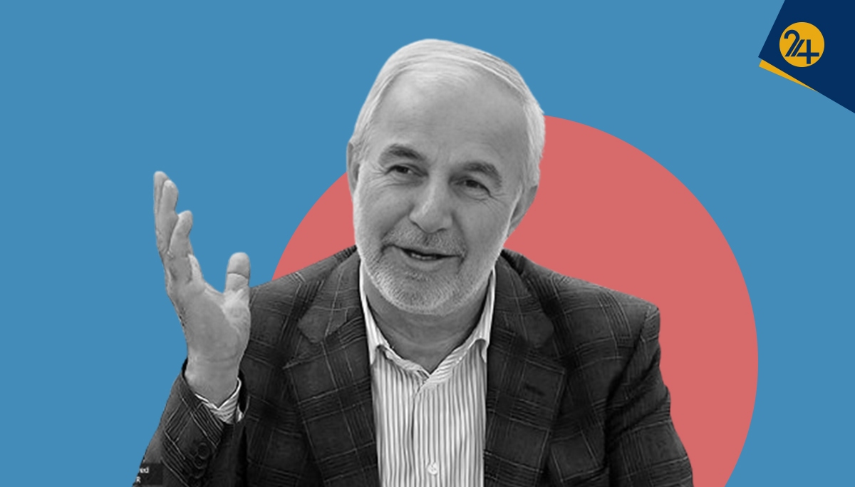 جبار کوچکی‌نژاد، نماینده رشت