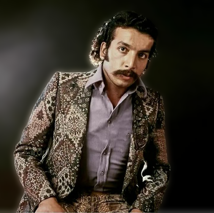 به یاد بهمن مفید؛ یک استعداد تلف‌شده