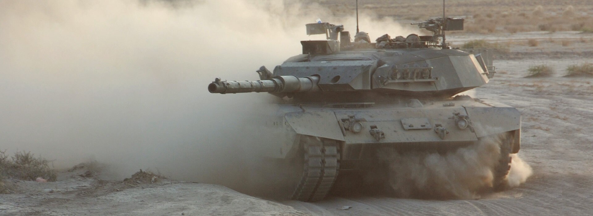 مشخصات تانک اصلی نبرد لئوپارد1 آلمان مشخصات تانک اصلی نبرد لئوپارد1 آلمان