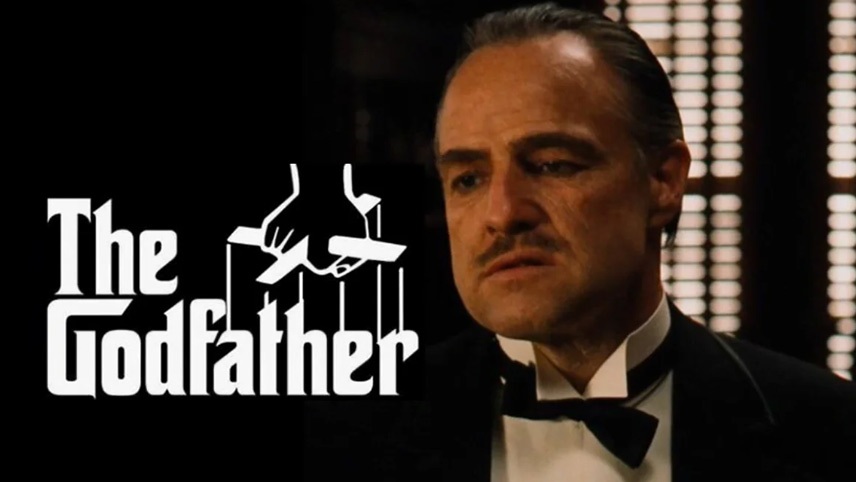 مارلون براندو کیست؟ مارلون براندو کیست؟