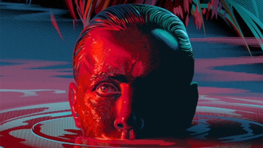 مارلون براندو کیست؟ مارلون براندو کیست؟