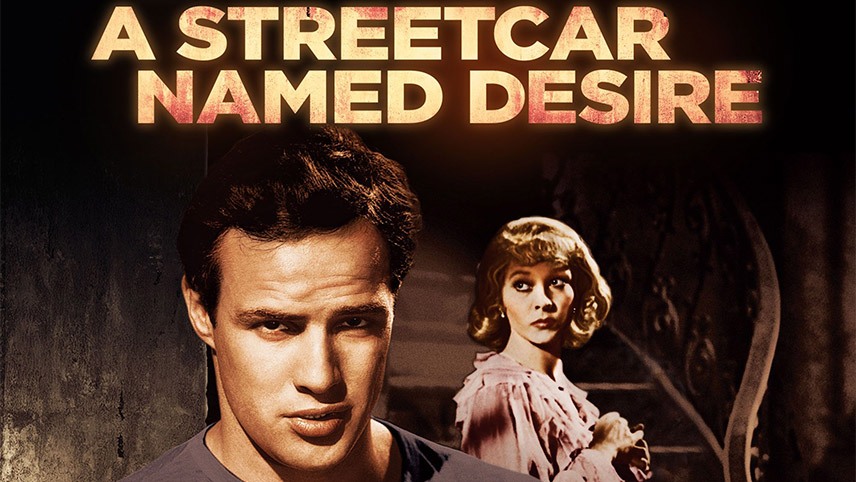 مارلون براندو کیست؟ مارلون براندو کیست؟