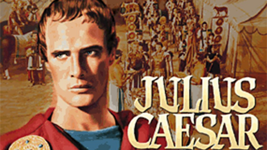 مارلون براندو کیست؟ مارلون براندو کیست؟