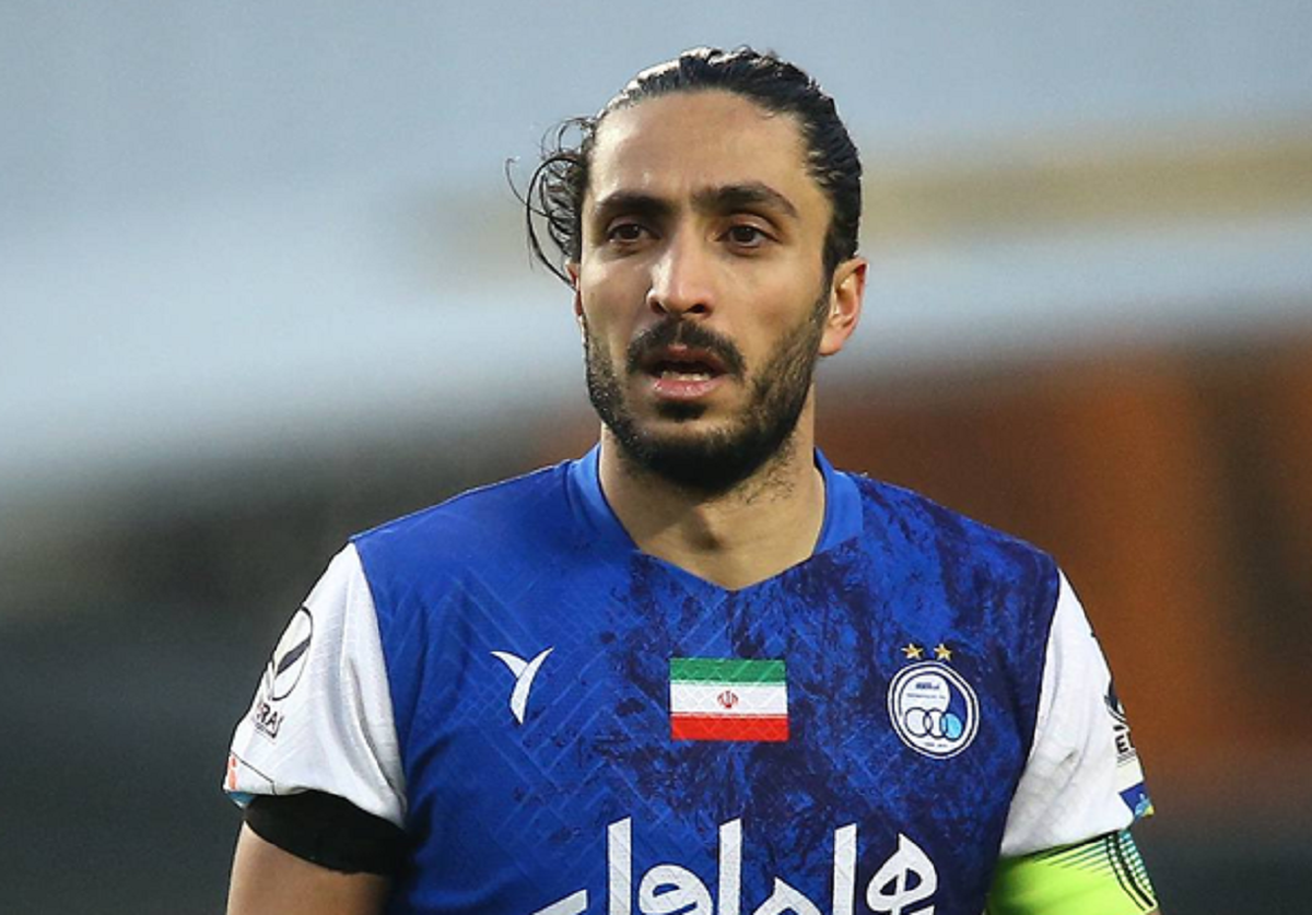 سیاوش یزدانی سیاوش یزدانی