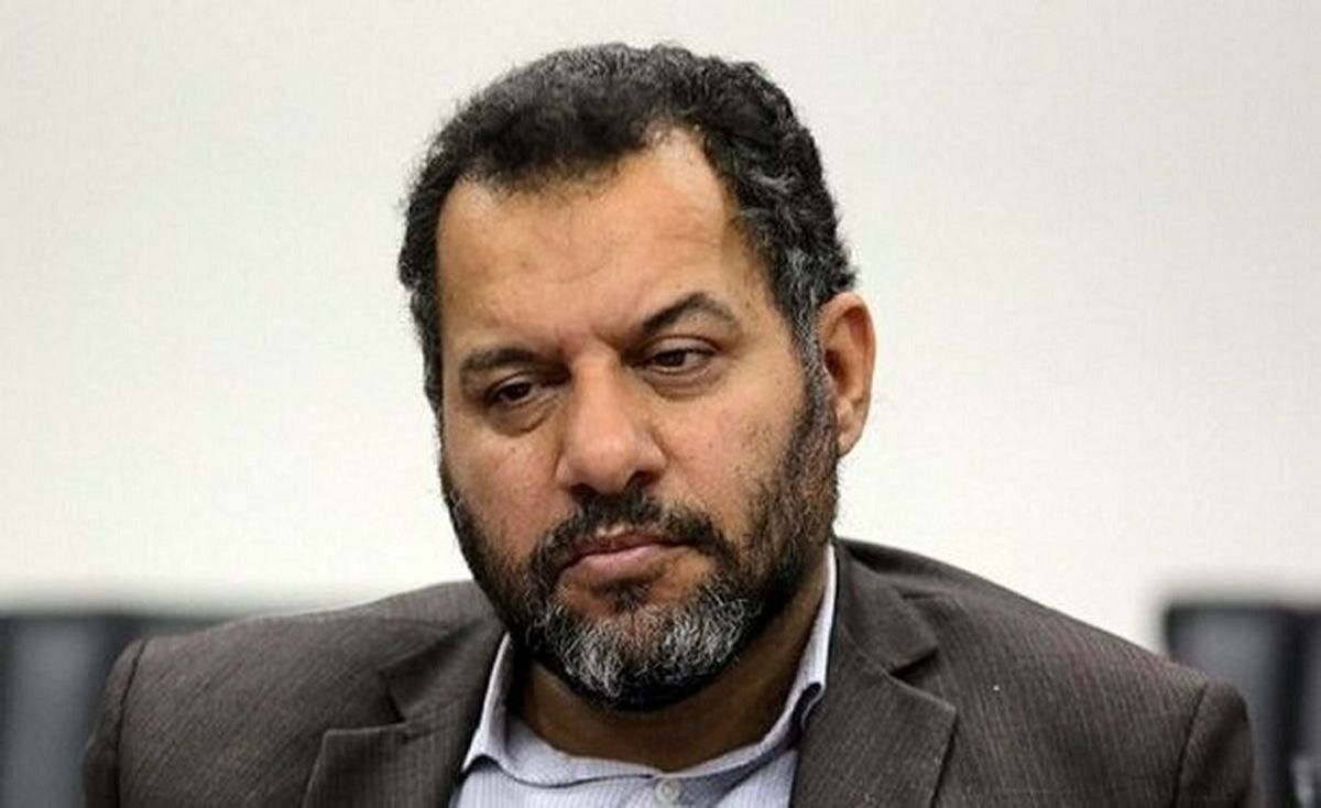 بانکی پور بانکی پور