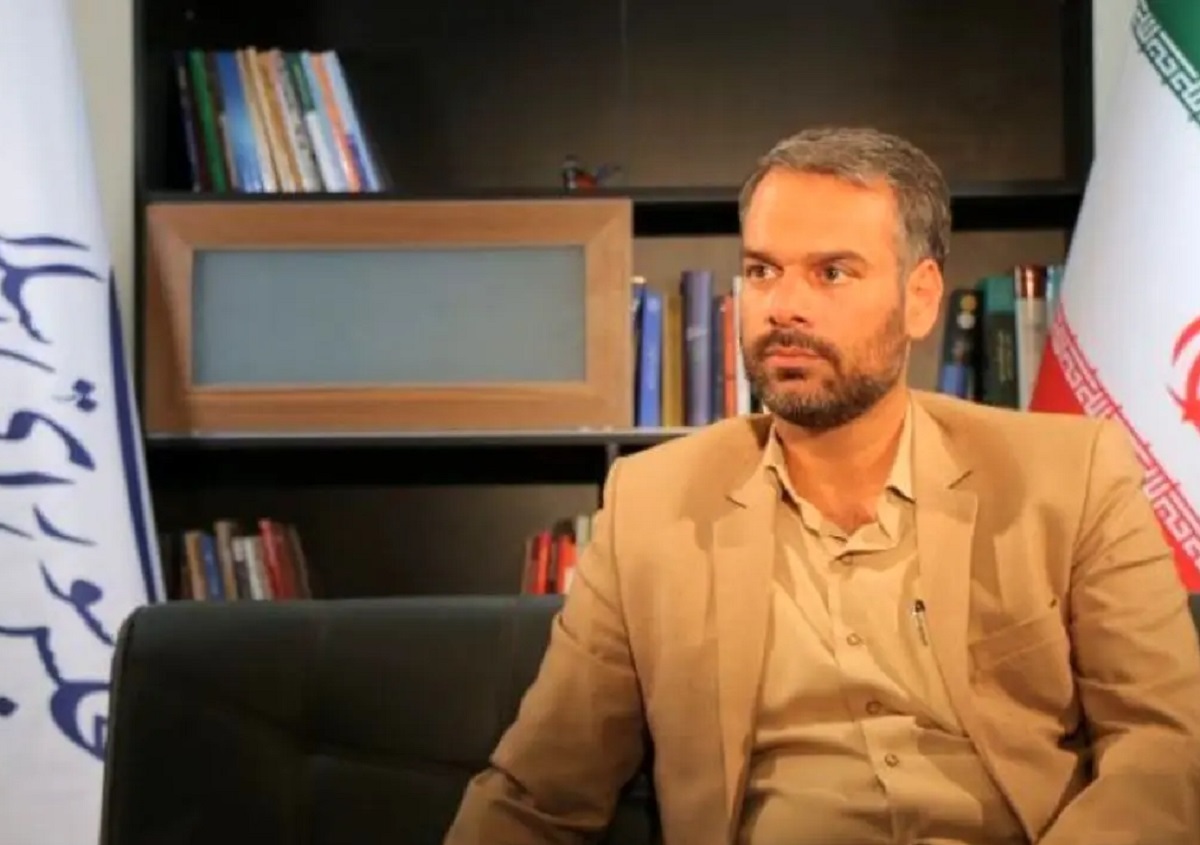 رشیدی کوچی رشیدی کوچی