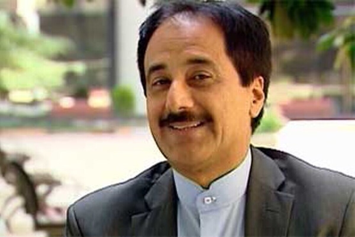 ببینید| گزارش خجالت آور حمید معصومی‌نژاد از خیابان‌های تهران