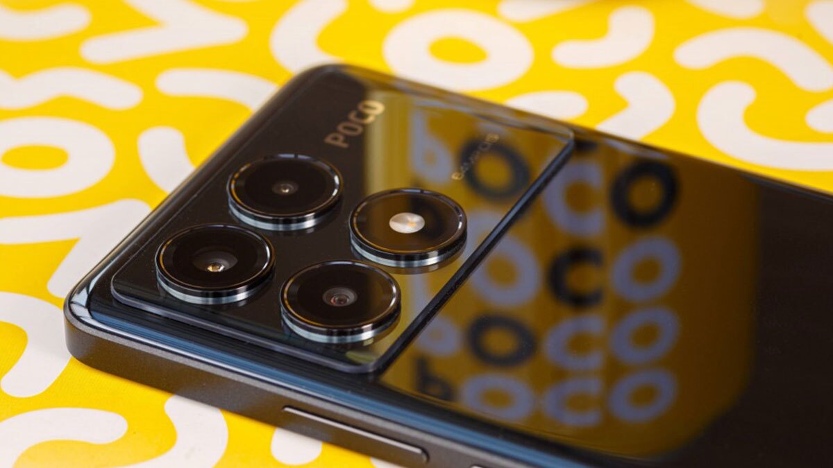 قیمت گوشی قیمت گوشی