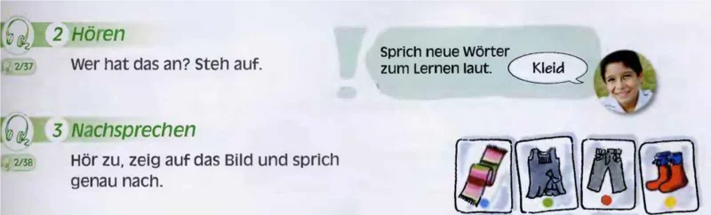 فرصتهای نوین یادگیری زبان آلمانی با آموزشگاه زبان ایرانمهر فرصتهای نوین یادگیری زبان آلمانی با آموزشگاه زبان ایرانمهر