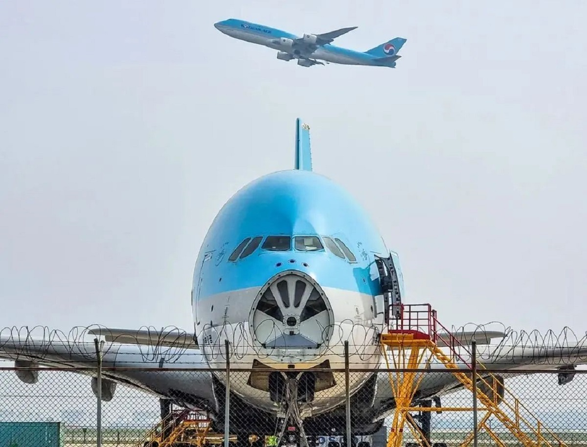 اسقاط هواپیما اسقاط هواپیما