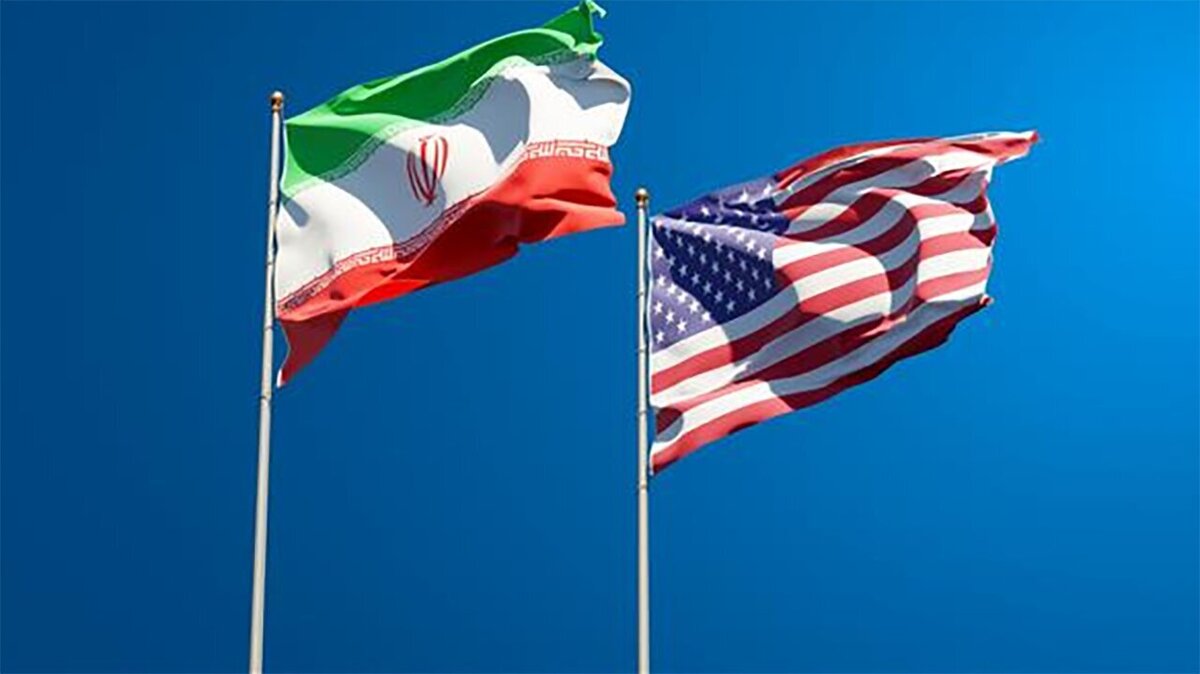 ادعای روزنامه کویتی: آمریکا از ایران خواسته به توافق هسته‌ای بازگردد