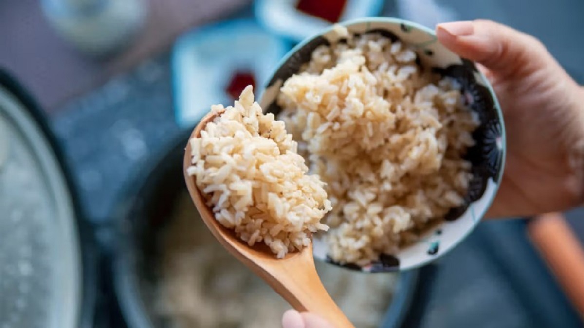 تاثیر غلات کامل بر سلامت قلب مبتلایان دیابت نوع ۲