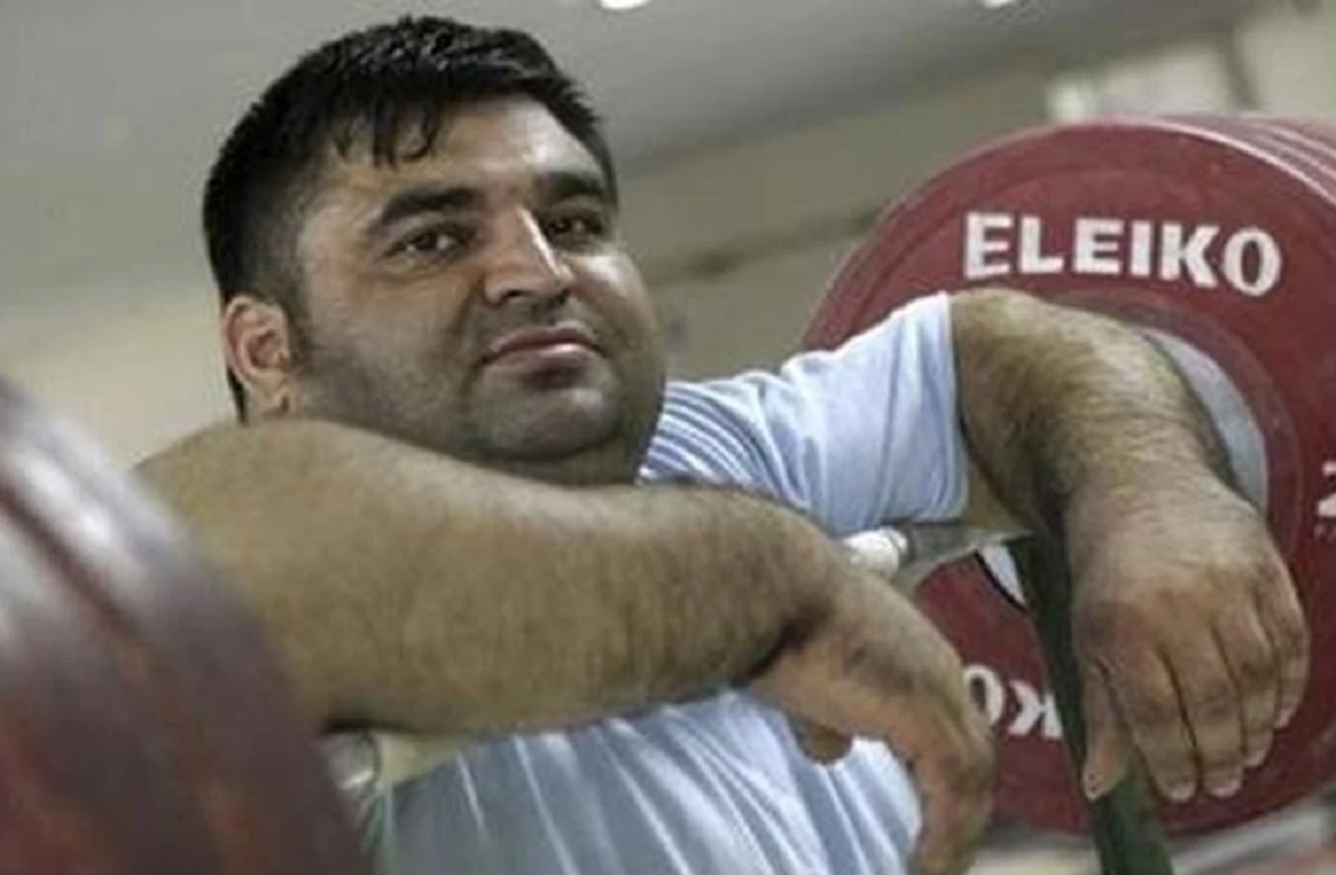 حسین رضازاده حسین رضازاده