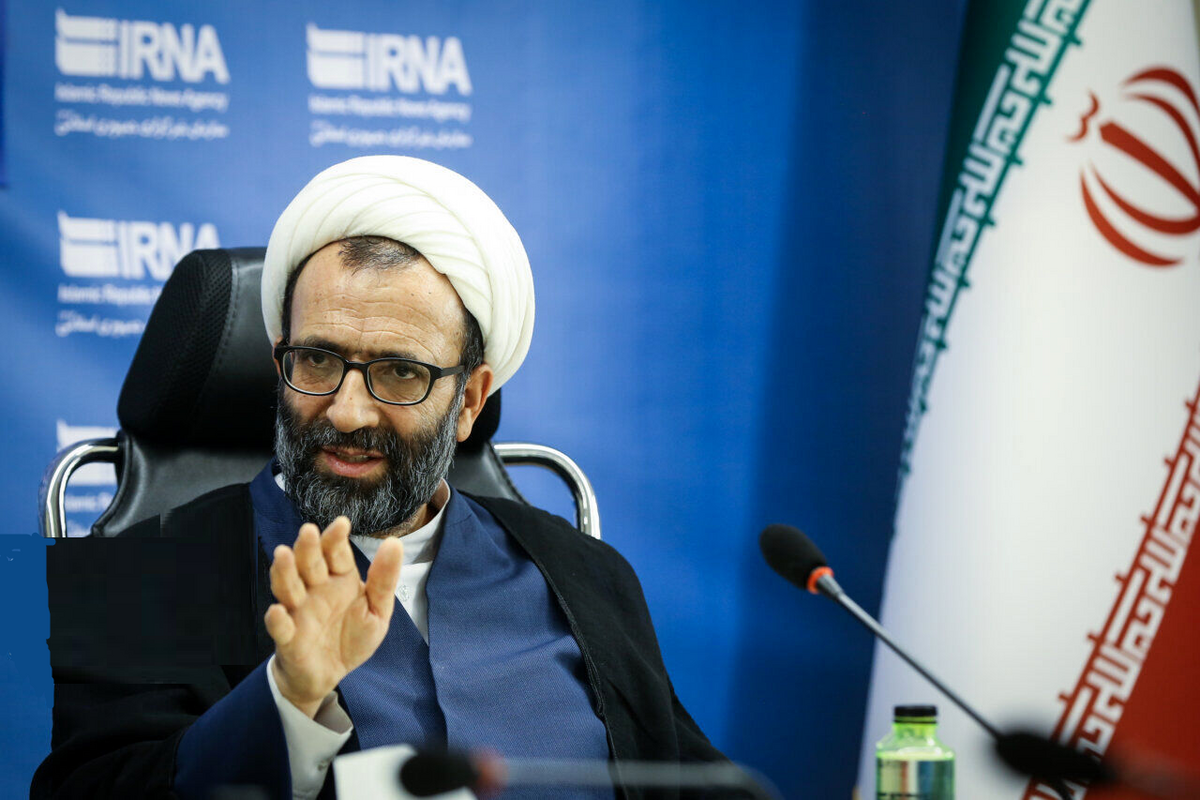 علیرضا سلیمی: برخی نمایندگان مجلس چندتا خودرو شاسی بلند گرفته‌اند