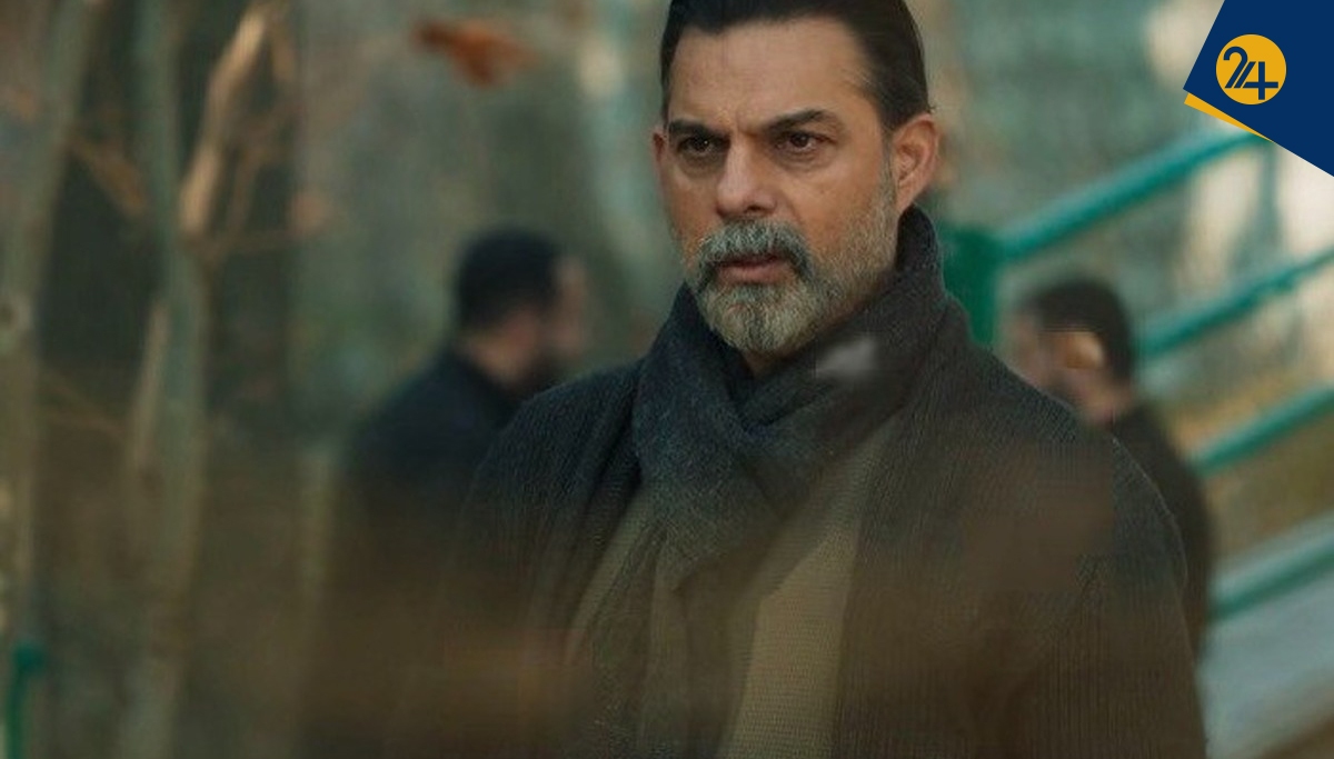 رقص احتمالی افعی تهران به ساز آموزش و پرورش