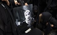 وکیل زهره فکور صبور: متهم به قتل دستگیر شد