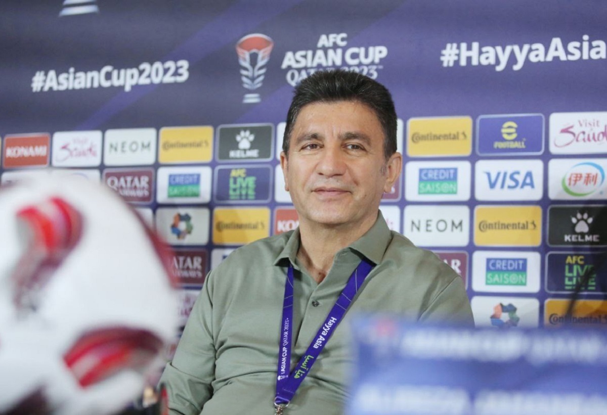 امیر قلعه نویی