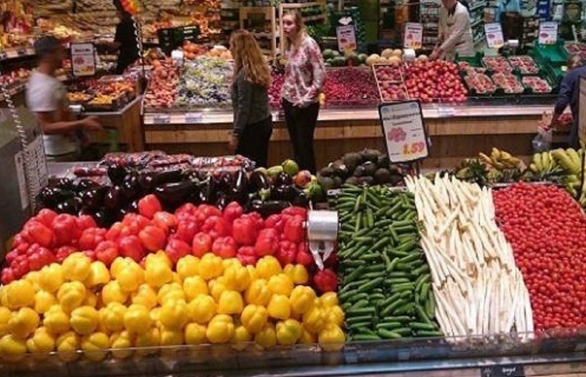 بازار ایتالیا بازار ایتالیا