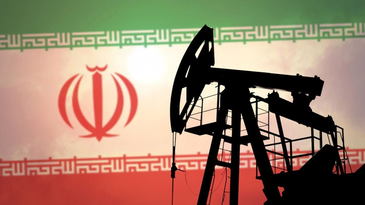 آمریکا تحریم‌های نفتی جدید علیه ایران تصویب کرد