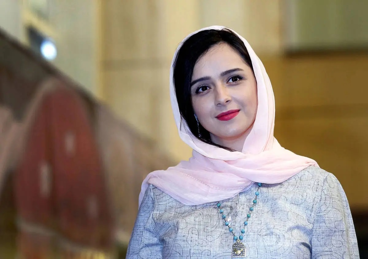 جزئیات بیماری ترانه علیدوستی از زبان مادرش جزئیات بیماری ترانه علیدوستی از زبان مادرش