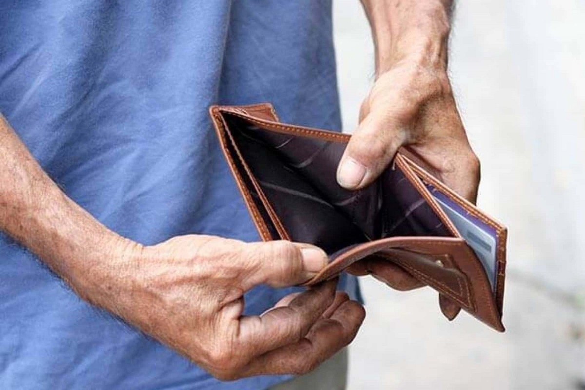 بین فقر و سرعت پیری مغز انسان ارتباط وجود دارد؟