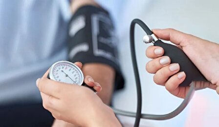 ۲۰ راه برای کاهش فشار خون دیاستولیک