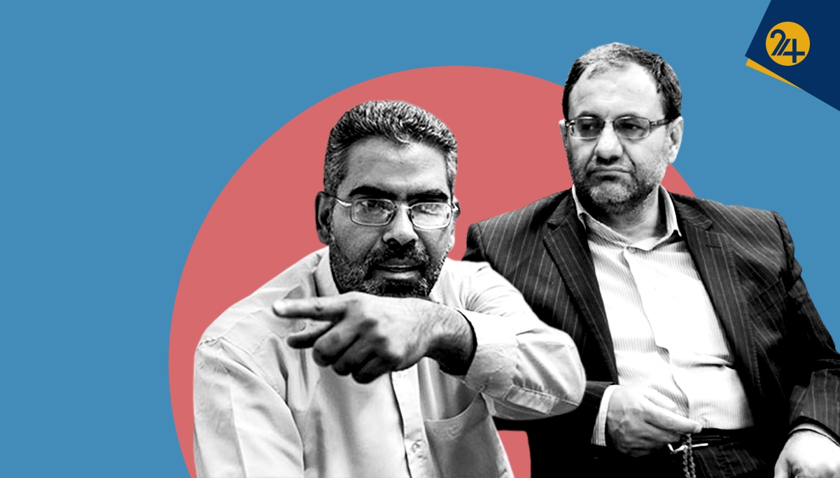 دور دوم انتخابات مجلس؛ سردتر از دور اول؟