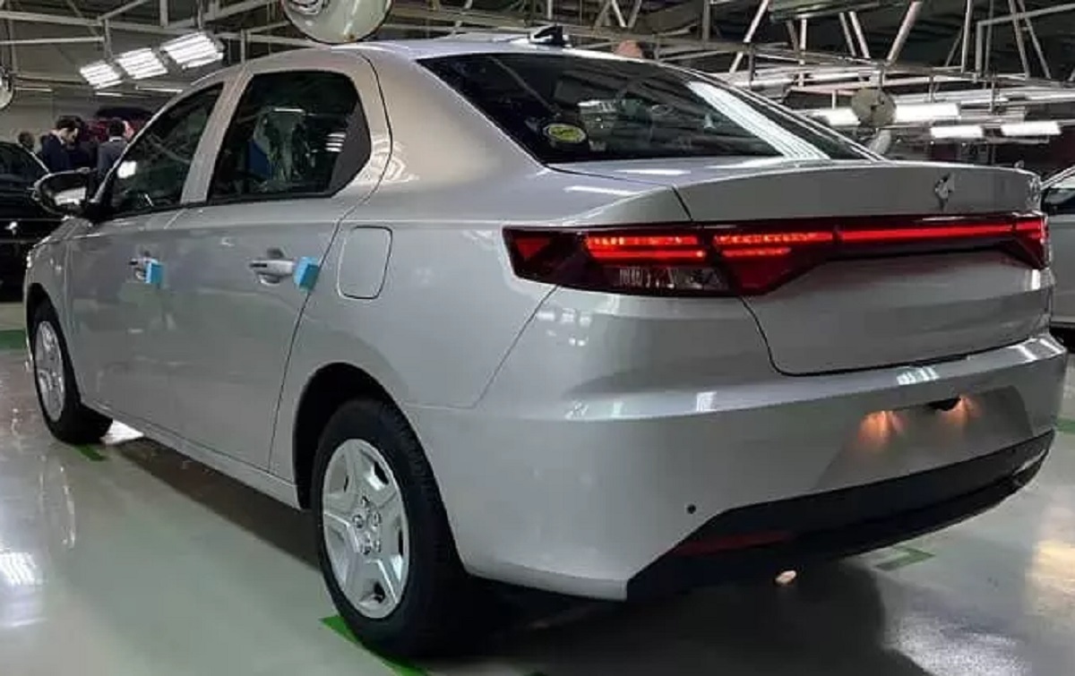 قیمت خودرو قیمت خودرو