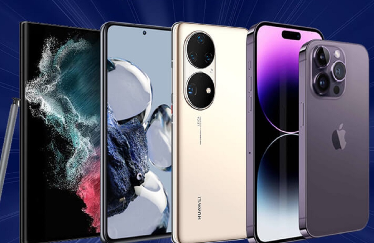 قیمت گوشی قیمت گوشی