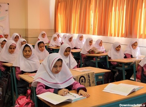 آیا فردا مدارس به خاطر شمارش آرای انتخابات تعطیل هستند؟ آیا فردا مدارس به خاطر شمارش آرای انتخابات تعطیل هستند؟