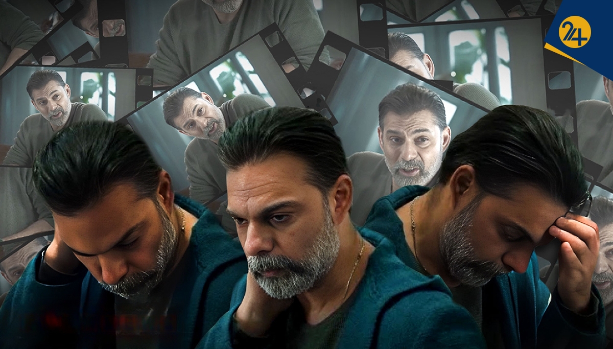 آیا وزارت آموزش و پرورش حق دارد از سریال افعی تهران شکایت کند؟