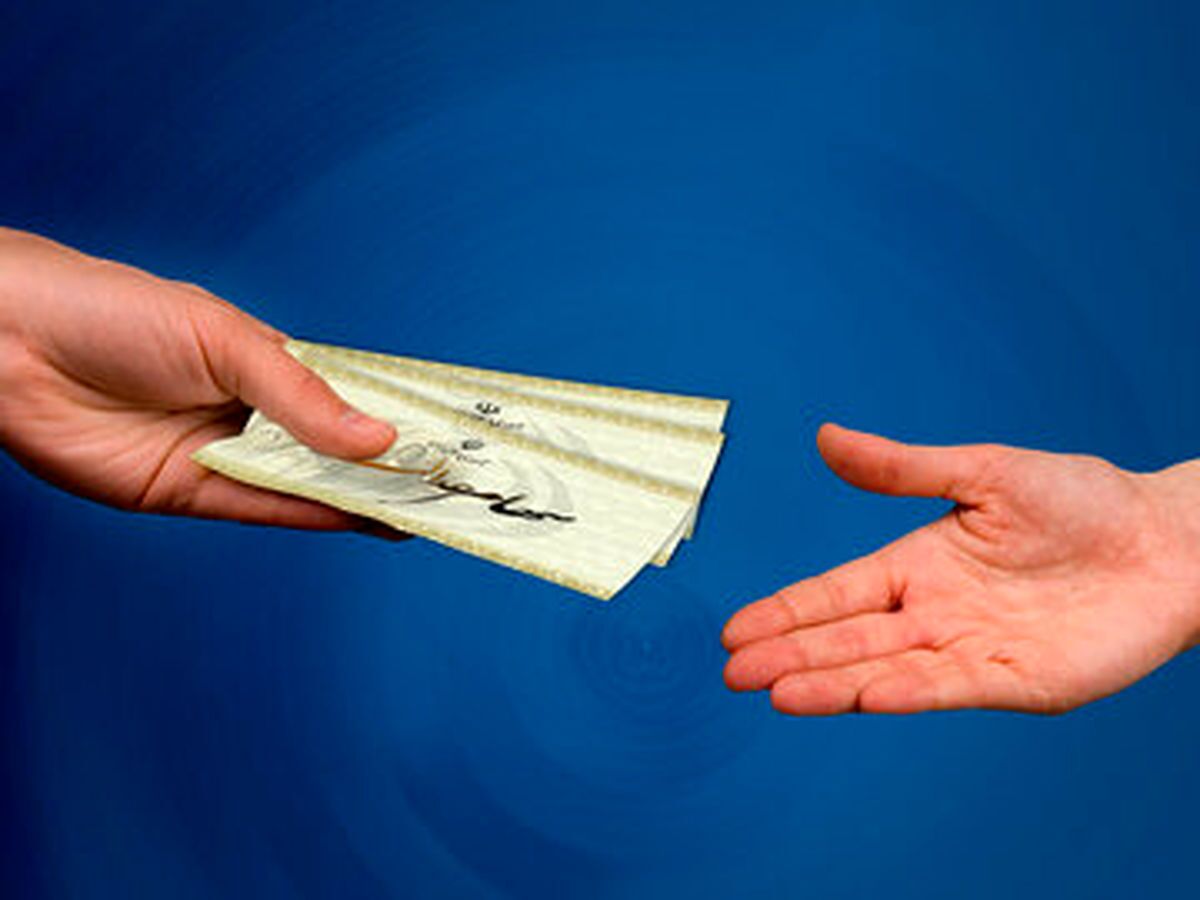 اطلاعیه وزارت کار برای متقاضیان سهام عدالت: به ما زنگ نزنید اطلاعیه وزارت کار برای متقاضیان سهام عدالت: به ما زنگ نزنید