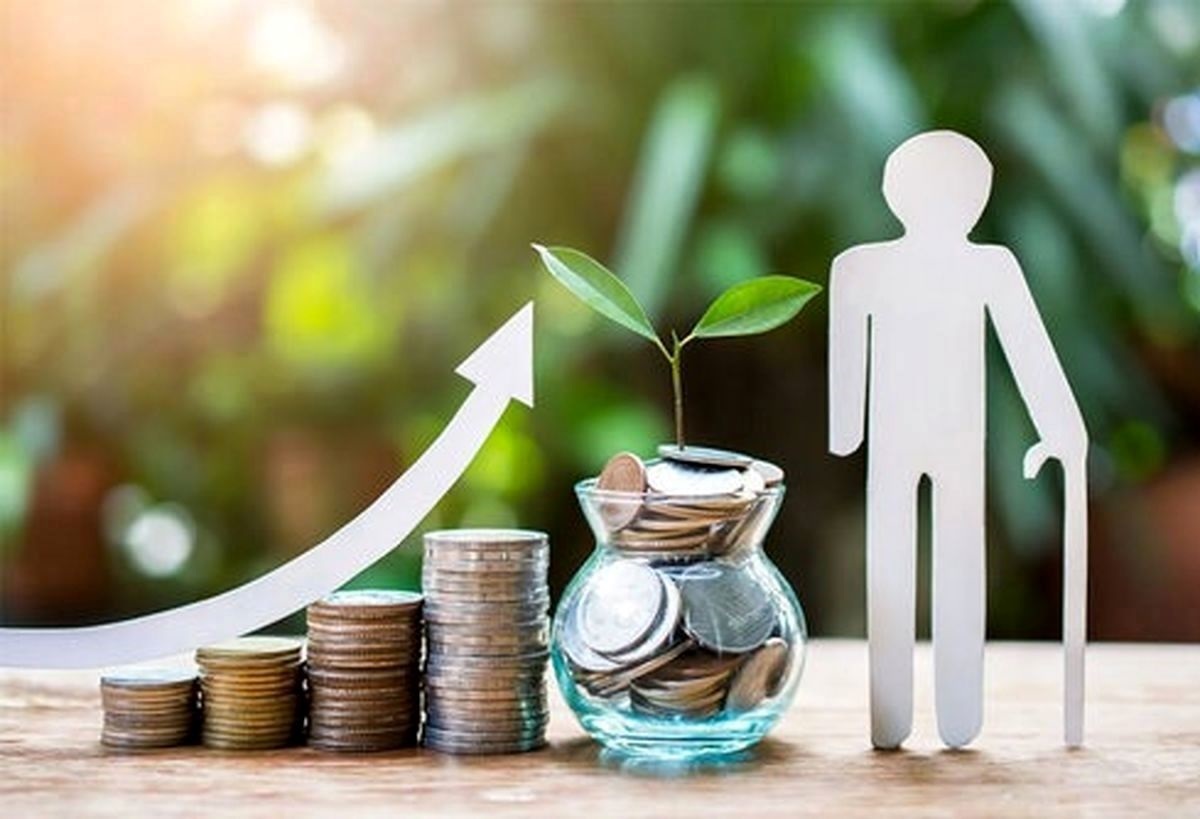 همسان‌ سازی حقوق بازنشستگان