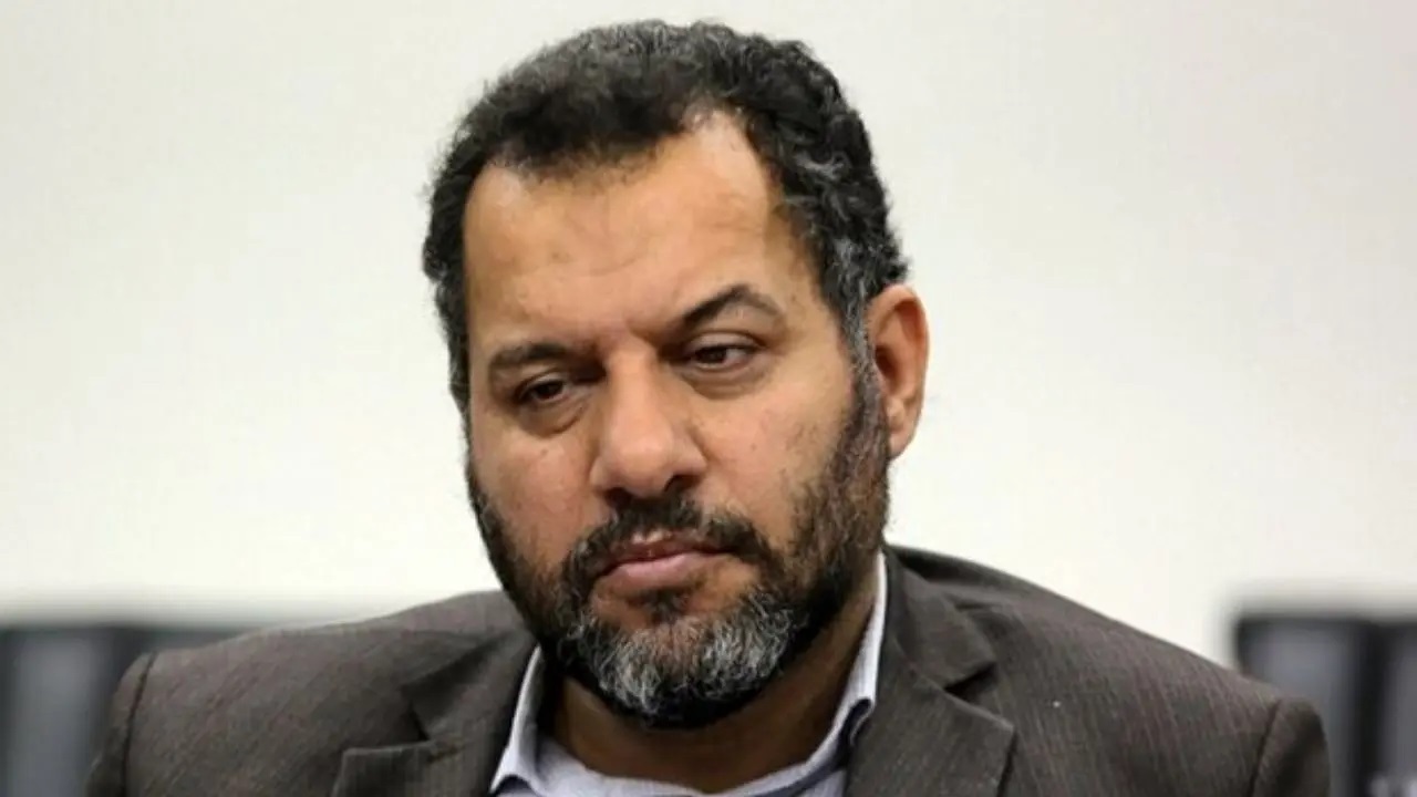 منبع ادعای بانکی پور درباره شرکای جنسی مردان ترکیه کجاست؟