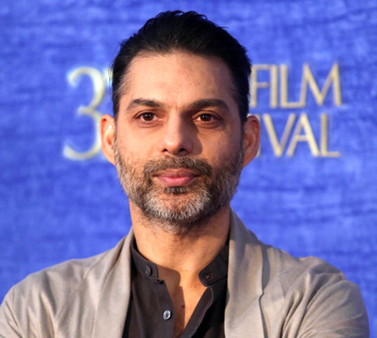 پیمان معادی