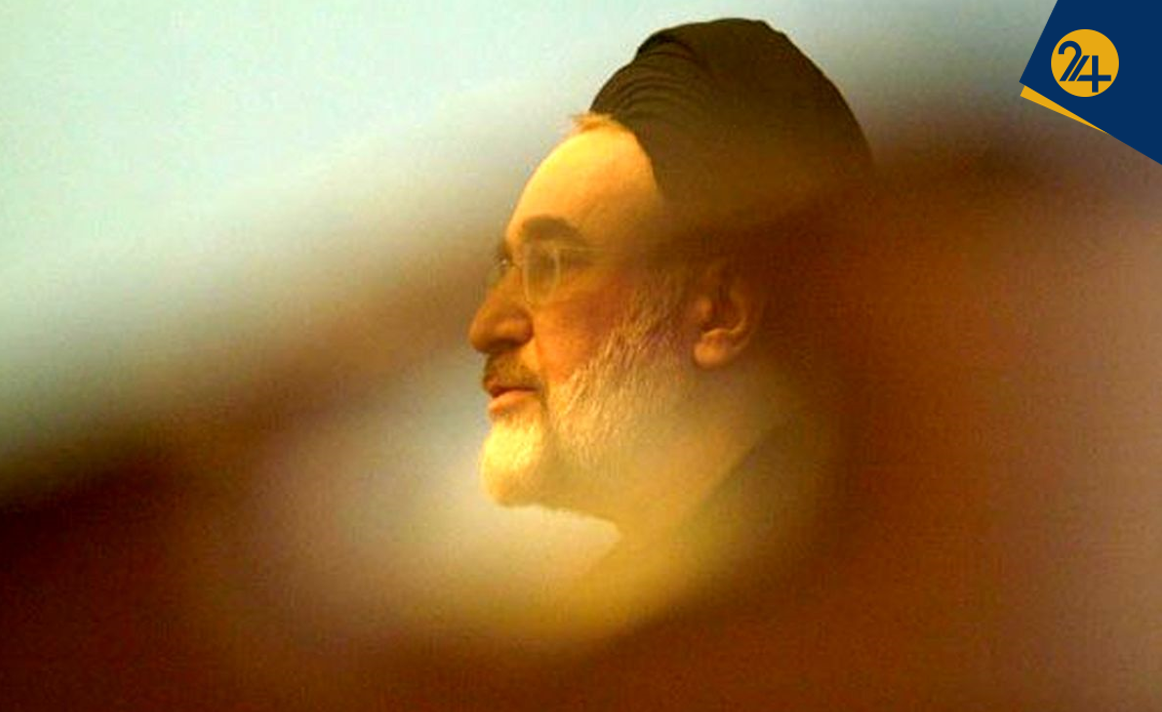 فایل صوتی خاتمی را چه کسی و چرا منتشر کرد؟ | آیا انتشار فایل به قصد کم کردن مشارکت در انتخابات بود؟