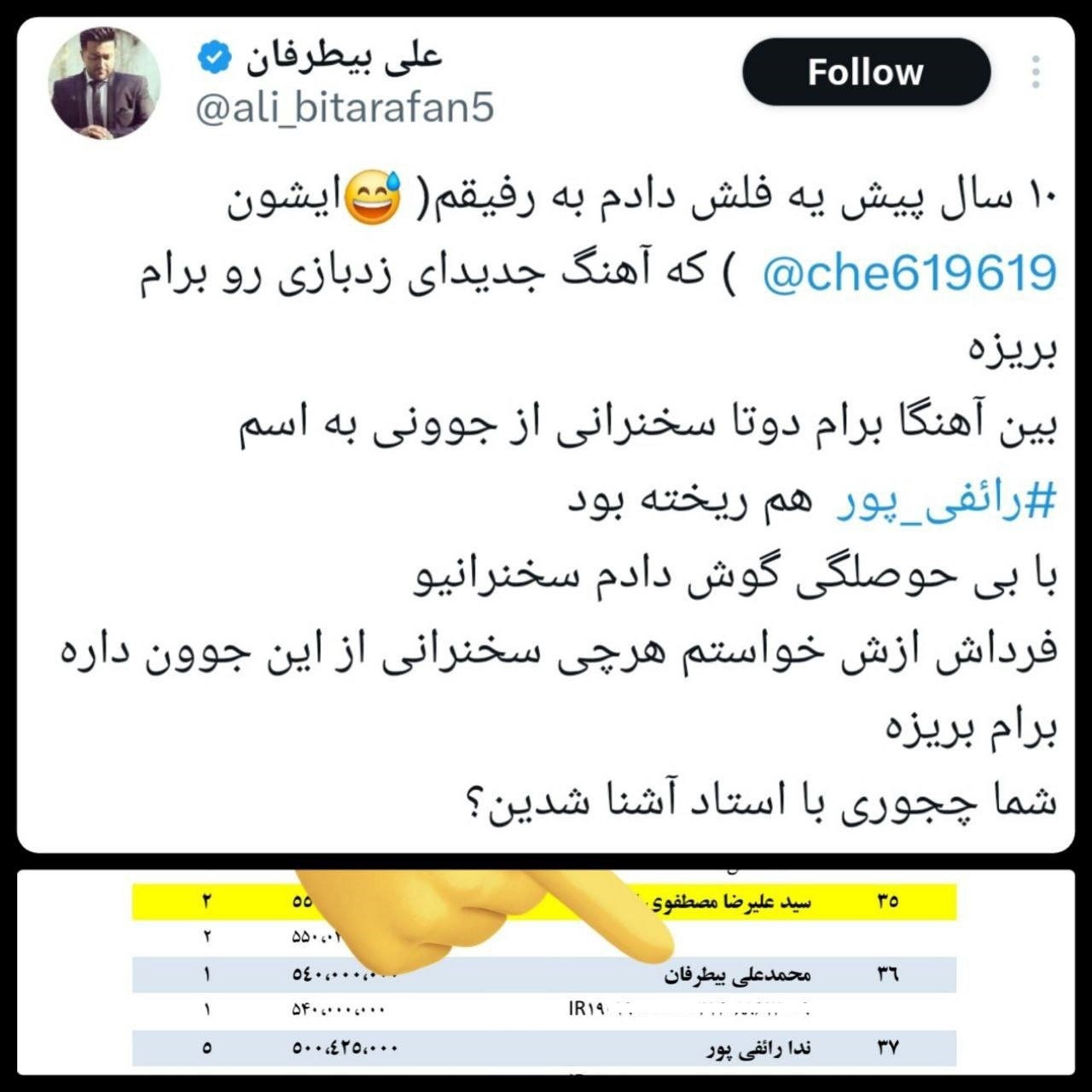 اطلاعات بانکی موسسه مصاف اطلاعات بانکی موسسه مصاف