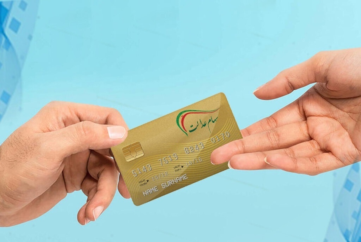 ویدیویی از آتش سوزی در قطار هشتگرد-تهران