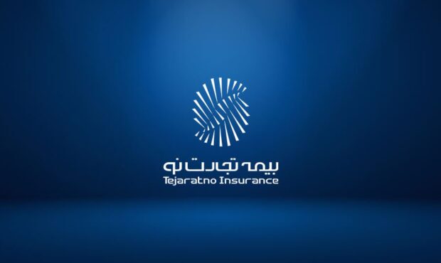 مرور عملکرد بیمه تجارتنو در فروردین ۱۴۰۳ نسبت به بازه مشابه سال گذشته مرور عملکرد بیمه تجارتنو در فروردین ۱۴۰۳ نسبت به بازه مشابه سال گذشته