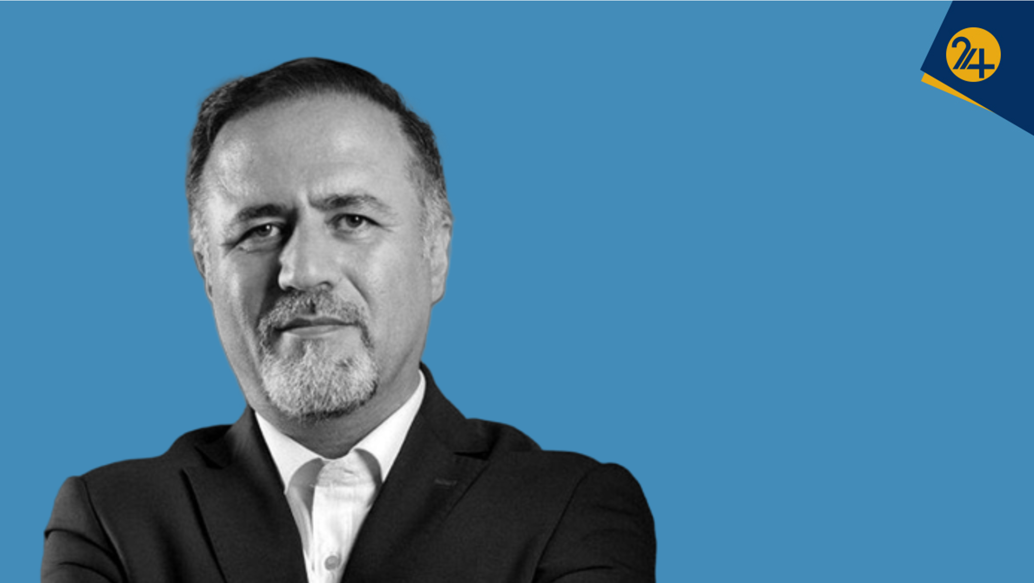 نورانی نژاد