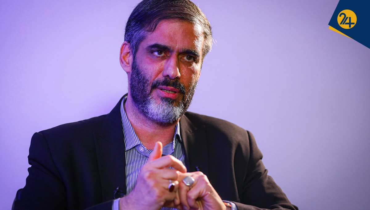 هزینه قالیباف برای نظام زیاد است