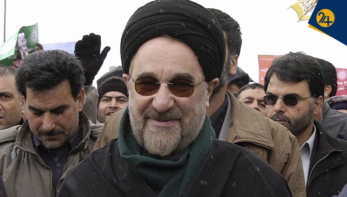 اصلاحات دو راهی صندوق