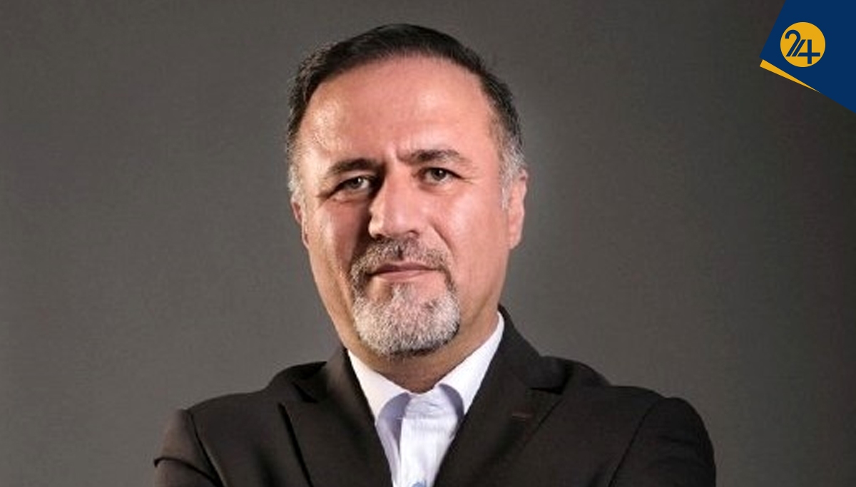 سیاست جدید خاتمی: اصلاحات دو راهی صندوق | نورانی‌ نژاد