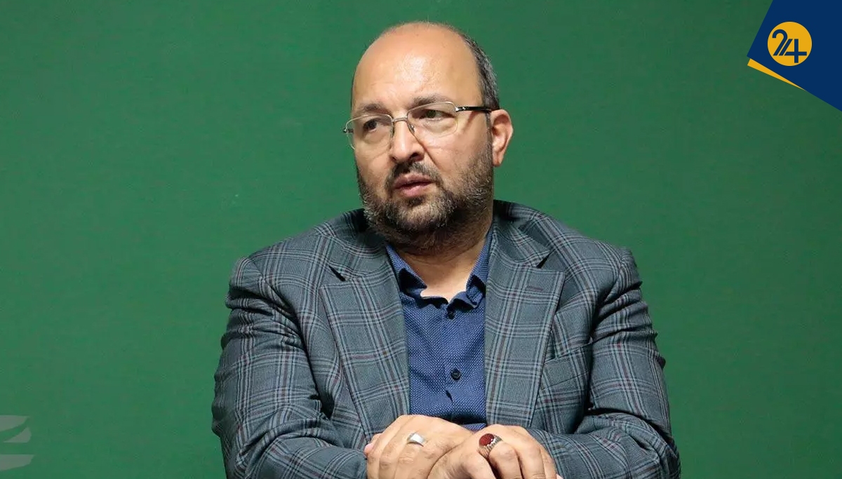 سیاست جدید خاتمی: اصلاحات دو راهی صندوق | جواد امام