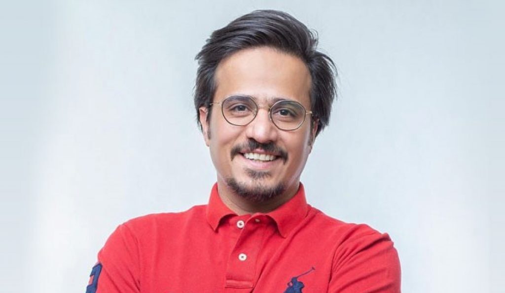 بیوگرافی حسین سلیمانی بیوگرافی حسین سلیمانی